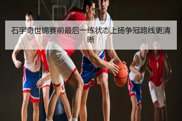 img_1788083515943_1136_0_520.jpg