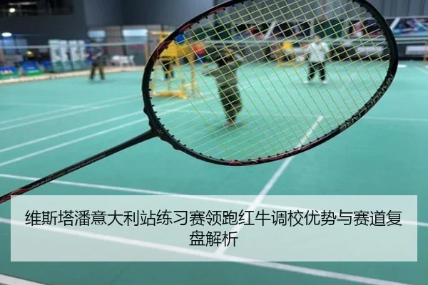 img_1788087752779_1465_0_983.jpg