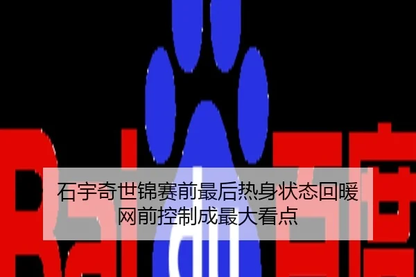 img_1789652005370_1419_0_818.jpg